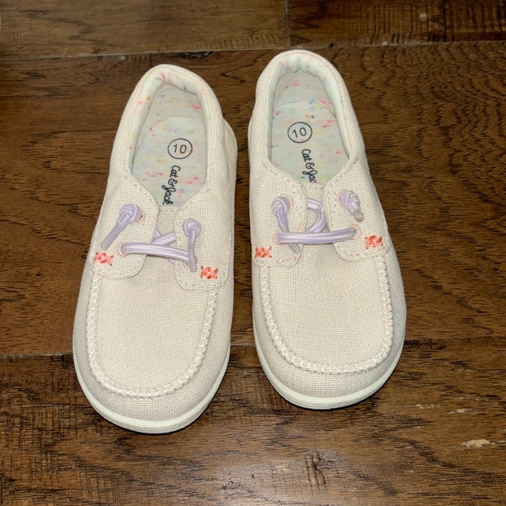 Girls Shoes